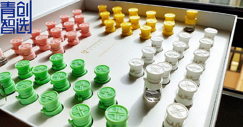 青創(chuàng)智選新版每日宣傳圖 文藝創(chuàng)作新篇章