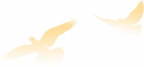 關于開展慶祝中國共產黨成立100周年主題文藝作品創(chuàng)作征集活動的通知