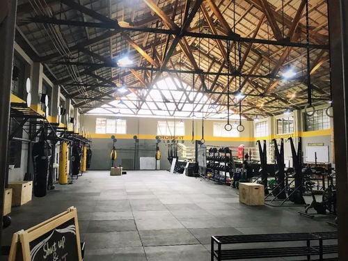 從火藥制造到文藝高地 成都東二環(huán)軍工廠的華麗轉身