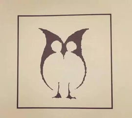 魯迅的藝術世界 筆墨丹青與精神收藏